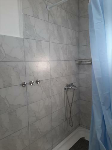 Apartamento House Milanko