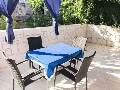 Apartments In Marina 42468