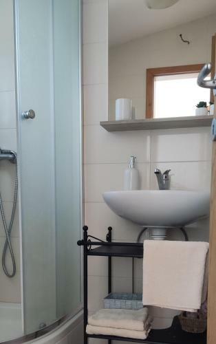 Apartman Mila