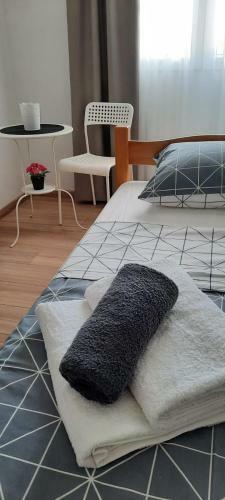 Apartman Gomilica Milna Otok Bra?