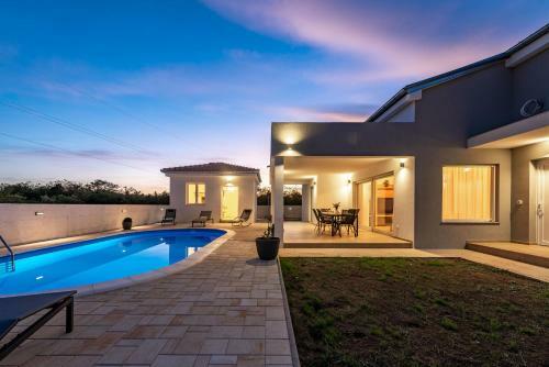 Villa Roma