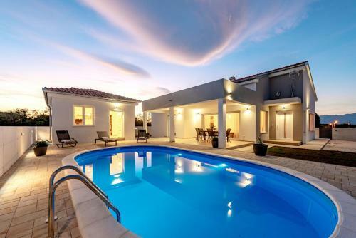 Villa Roma