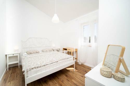 Villa Mara Istria