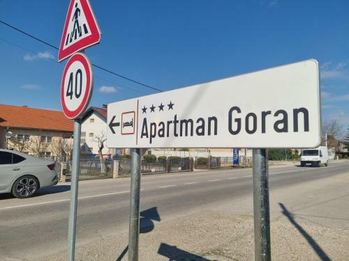 Beautiful 1-bed Apartment In Sveta Nedelja