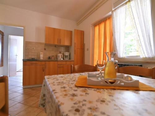 Apartment Valentin