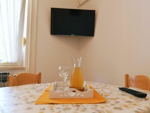 Apartment Valentin