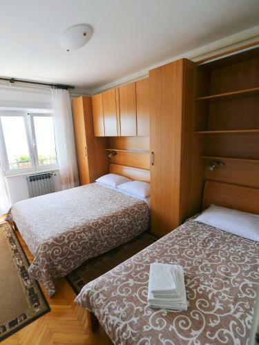 Apartment Valentin