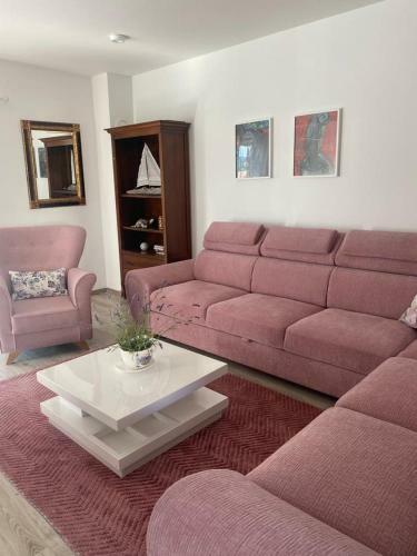 Villa Casa Bellavista