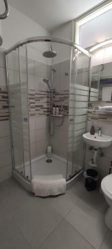 F�rd? Apartman