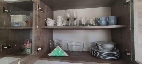 F�rd? Apartman