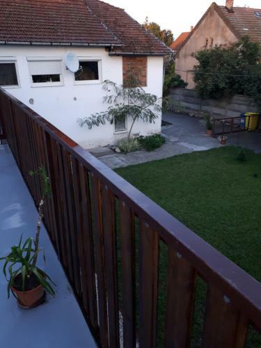 Nat�lia Apartman