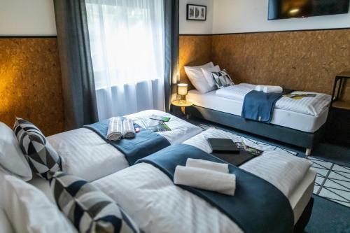 4 �vszak V�lgyhotel