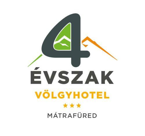 4 �vszak V�lgyhotel