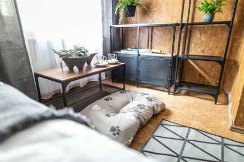 4 �vszak V�lgyhotel