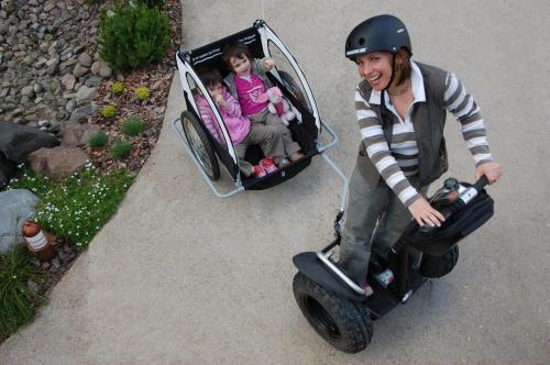 4 �vszak V�lgyhotel