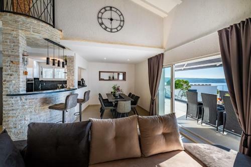 Beautiful Villa Ava