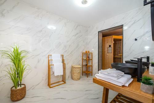 Beautiful Villa Ava