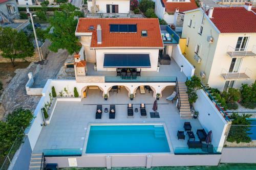 Beautiful Villa Ava
