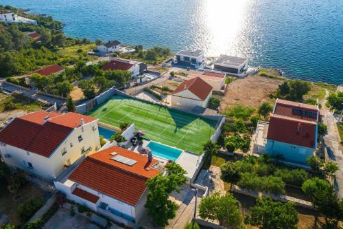 Beautiful Villa Ava