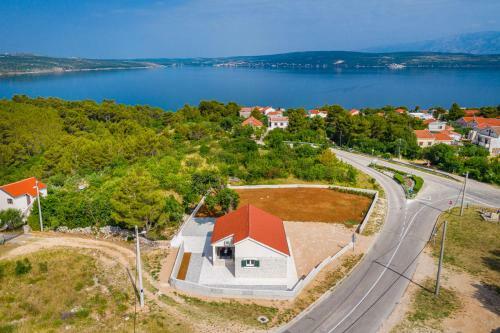 Ku?a Za Odmor Figurica