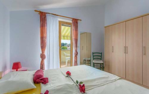 Apartamento Gimy Villa&app 2 Porec