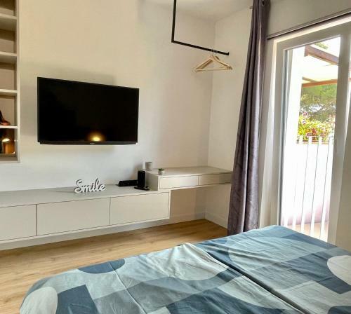 Modern And Stylish Apartments