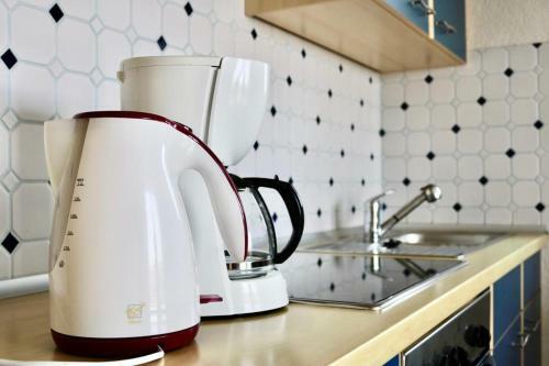 Apartmani Janja