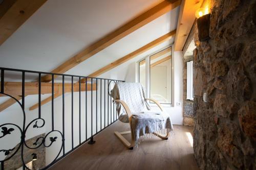 Heritage Holiday House Petrina