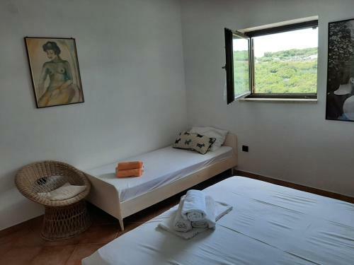 Apartamento Loft