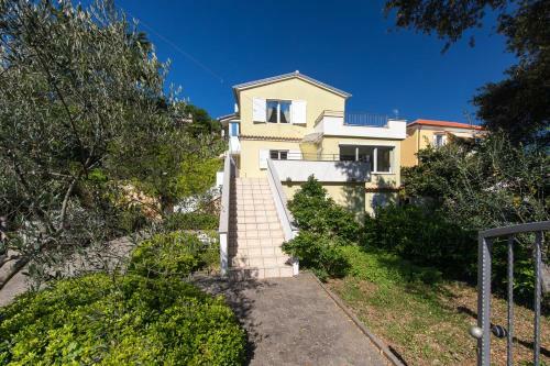 Apartment Portapisana Just 50m From The Beach
