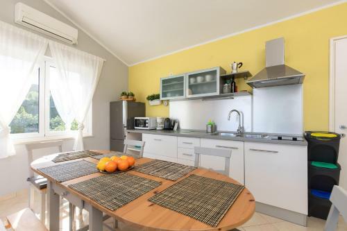 Apartment Portapisana Just 50m From The Beach