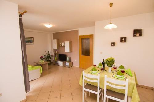 Apartment Josipa