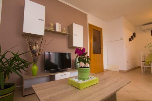 Apartment Josipa