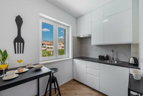 Apartamento Villa Gold Residence 2