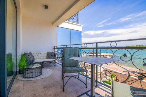 Apartamento Bonaventura Residence