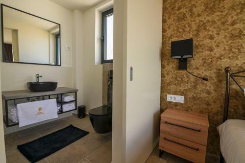 Apartamento Bonaventura Residence