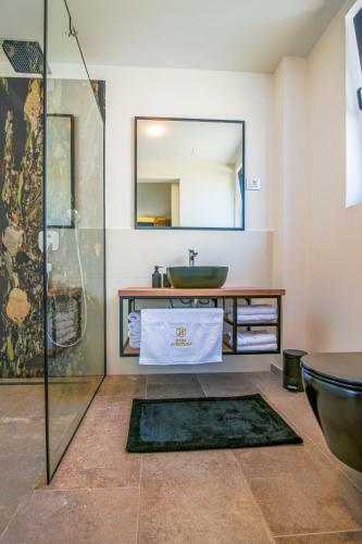 Apartamento Bonaventura Residence