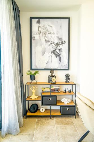 Apartamento Bonaventura Residence