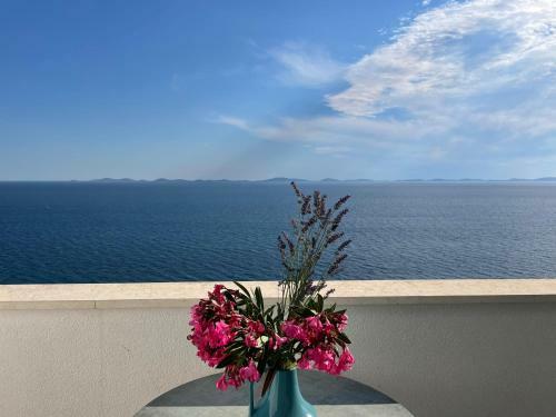 Apartamento Pearl Of Kornati