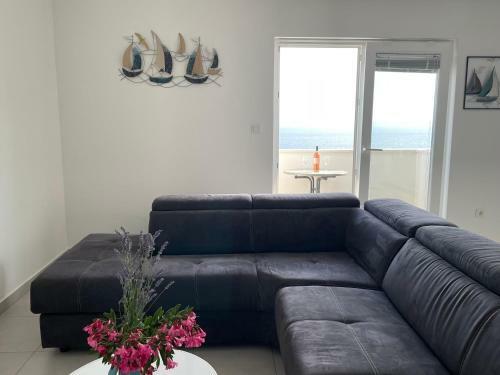 Apartamento Pearl Of Kornati