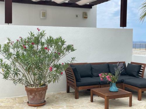 Apartamento Pearl Of Kornati