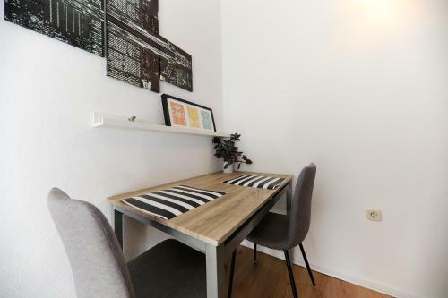 Apartmani Branka Murter