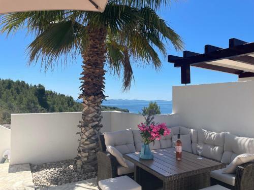 Apartamento Pearl Of Dalmatia