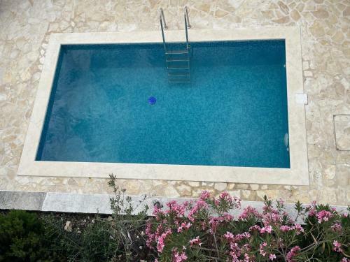 Apartamento Pearl Of Dalmatia
