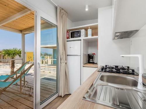 Property In Omi Alj