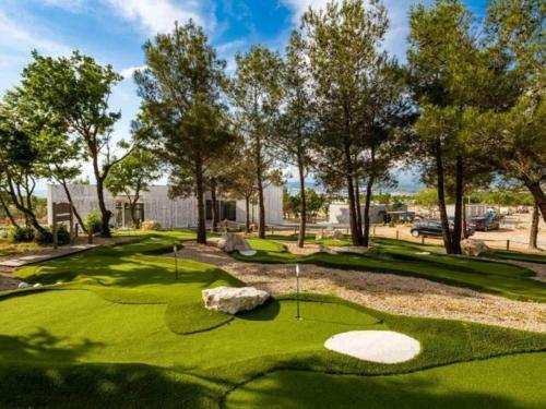 Scenic Chalet In Omi Alj With Swimming Pool