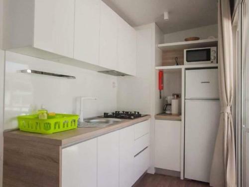 Property In Omi Alj