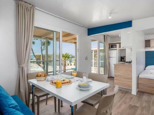 Property In Omi Alj
