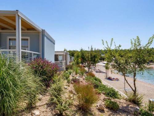 Property In Omi Alj