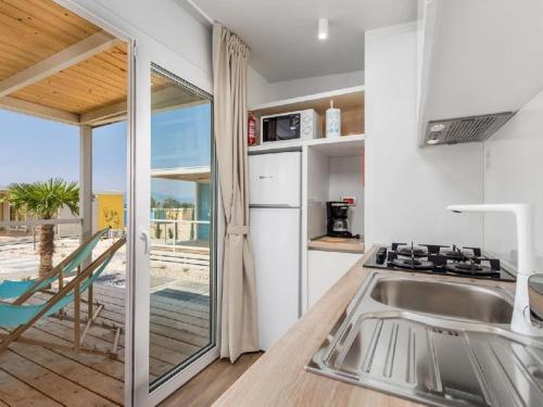 Property In Omi Alj